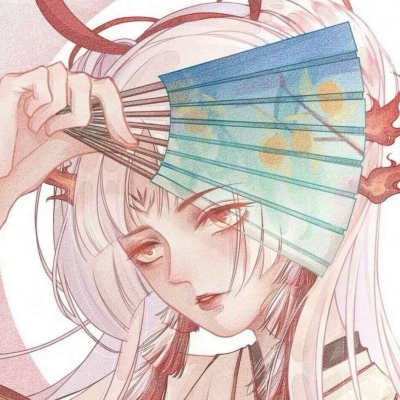 兽设比例设计基础教程福瑞交流群