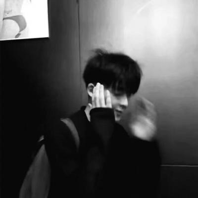 兽设Q版设计实用教程福瑞交流群